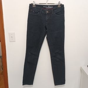 Tommy Hilfiger Modern Skinny Jeans